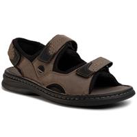 josefseibel Josef Seibel Franklyn 10236 751 781 Asphalt/Kombi