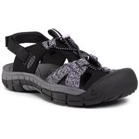 Keen - Women's Ravine H2 - Sandalen