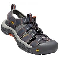 keen Newport H2 1001907 Black