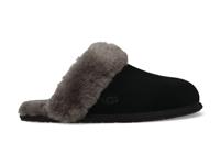 Ugg W Scuffette II 1106872 Bcgr