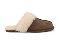 Ugg W Scuffette II 1106872 Esp