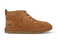 UGG Leren boots Neumel