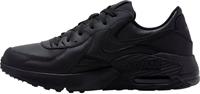 Nike Sportswear »Air Max Excee Leather« Sneaker