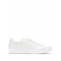 Lage Sneakers Emporio Armani EA7 CLASSIC NEW CC