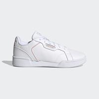 ADIDAS ROGUERA J FW3291(W) MAAT 36 - SPORTSCHOENEN VOOR DAMES