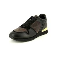 Lage Sneakers Bikkembergs -