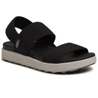 Keen Sandalen ELLE BACKSTRAP