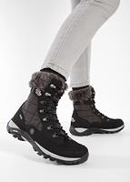 Fitness Schoenen Brütting -
