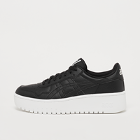 ASICS Japan S Pf 1202A024 Black/Black 001
