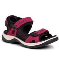 ecco Offroad 6956351760 Sangria/Fig