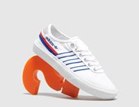 Lage Sneakers adidas DELPALA