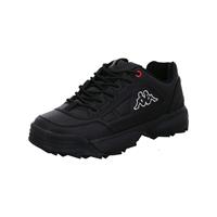 Lage Sneakers Kappa Rave NC