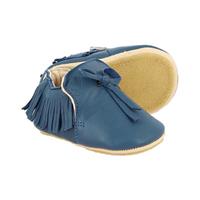 Easy Peasy  Pantoffeln Kinder MEXIBLU