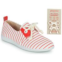Lage Sneakers Armistice STONE ONE