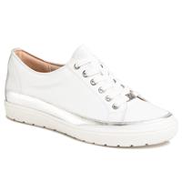 Lage Sneakers Caprice BUSCETI