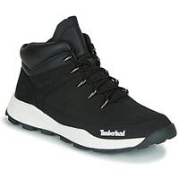Timberland Brooklyn Eurosprint