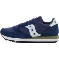 Lage Sneakers Saucony JAZZ ORIGINAL