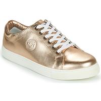 Pataugas Lage Sneakers  TWIST/N F2F