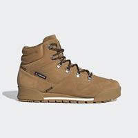 Adidas Snowpitch C.Rdy FV7960  Camel