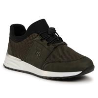 Mocassins Rieker -