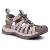 Keen - Women Whisper - Sandalen, grijs