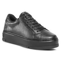 vagabond Judy 4924-001-92 Black/Black