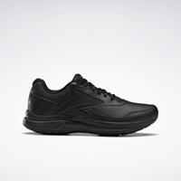 reebok Walk Ultra 7 Dmx Max EH0863  Black