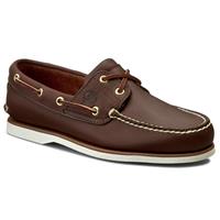 Timberland Bootschoenen Men´s 2 Exe Boat shoe