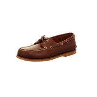 timberland Classic Boat 2 Eye 25077/TB0250772141