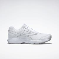 Reebok Wandelschoenen WORK N CUSHION 4.0