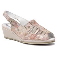 comfortabel 710970 Bunt 0