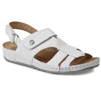 dr.brinkmann Dr. Brinkmann 710633 Weiss 3