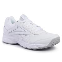 Reebok Wandelschoenen WORK N CUSHION 4.0