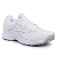 reebok Work N Cushion 4.0 FU7354 White/Cdgry2/White