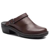 JOSEF SEIBEL Betsy &VerticalLine; Verstopping voor Dames &VerticalLine; bruin