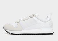 Adidas Zx 700 Hd G55781  Ftwwht/Ftwwht/Cblack