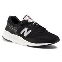 newbalance New Balance CW997HBN