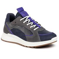 Nette Schoenen Ecco -