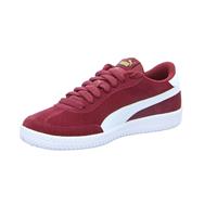 Puma Schoen Astro Cup Red