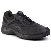 reebok Work N Cushion 4.0 Schoenen