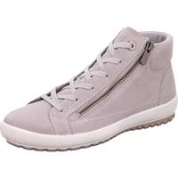 Legero Tanaro 4.0 Sneakers High hellgrau Damen 