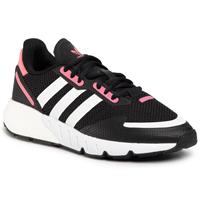 adidas ZX 1K Boost Schoenen