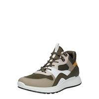 Sneakers Ecco -