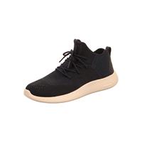 Skechers Flex Advantage - Bendon SR werkschoenen