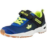 Fitness Schoenen Lico -