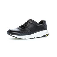 Nette Schoenen Gabor -
