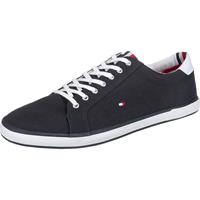 Tommy Hilfiger H2285ARLOW 1D Sneakers Low dunkelblau Herren 
