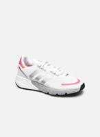 adidas ZX 1K Boost Schoenen