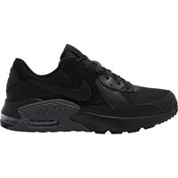 Trainers Nike Air Max Excee
