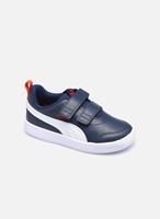 Sneakers Courtflex v2 by 